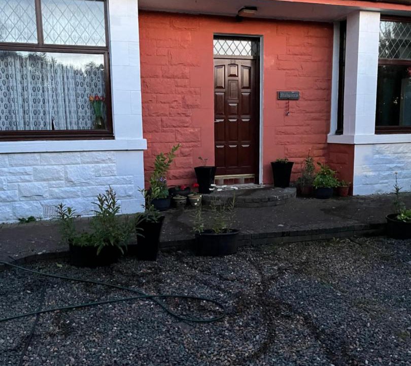 Photo of Others in Duddingston