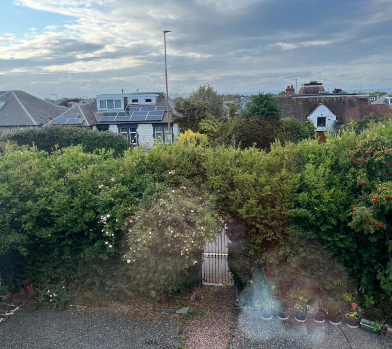 Photo of Others in Duddingston