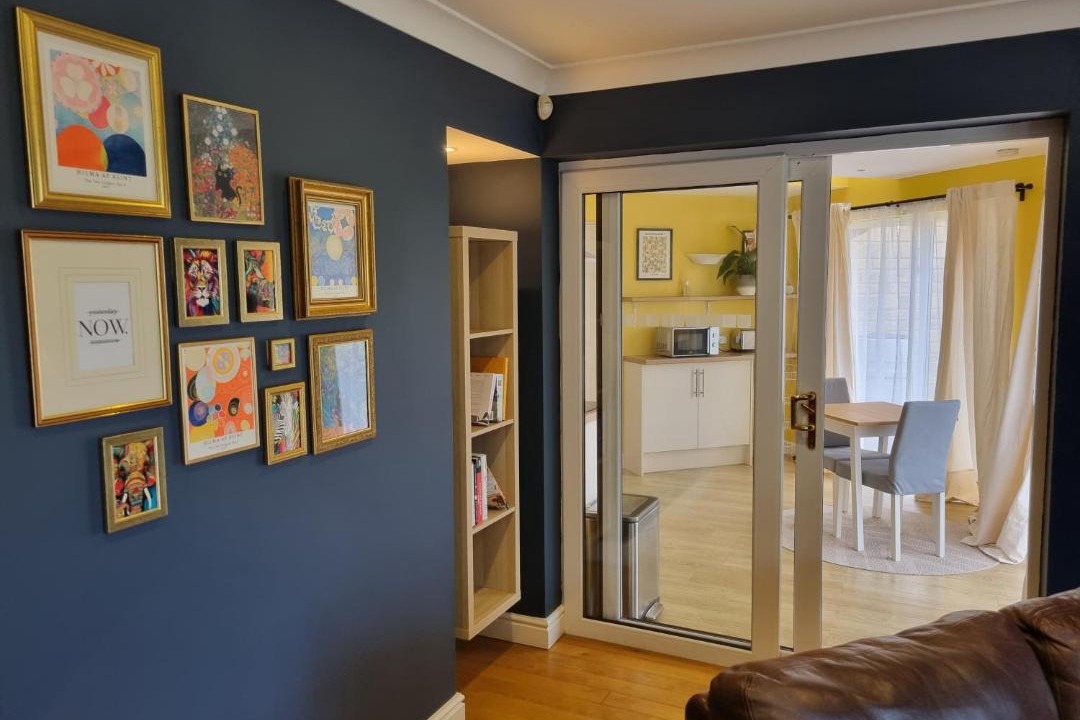 Photo of Others in Polebrook