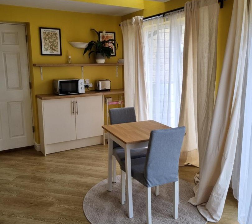 Photo of Others in Polebrook