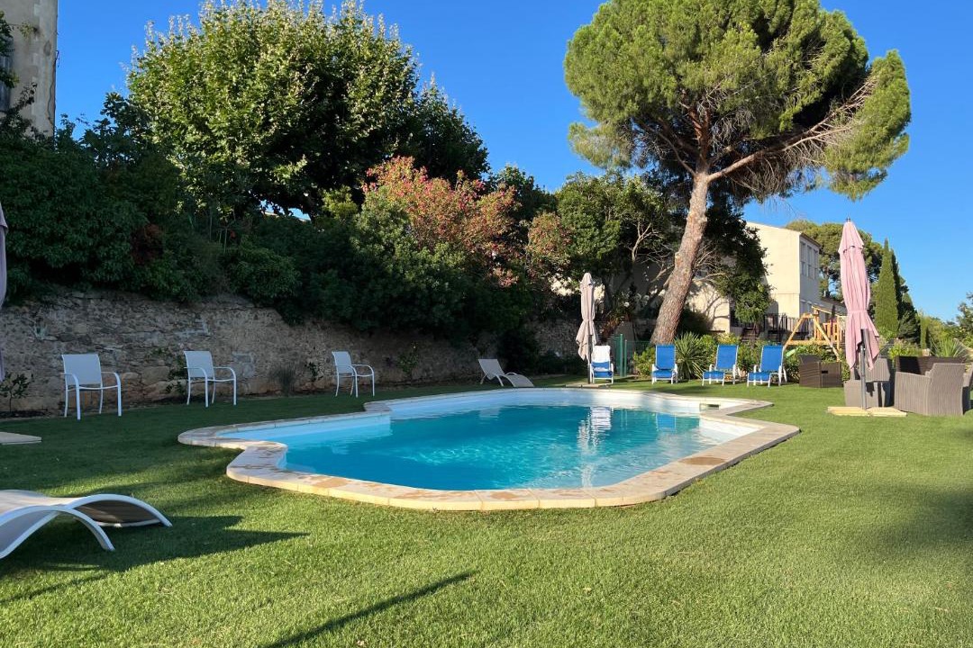 Photo of Others in Salleles-d'Aude