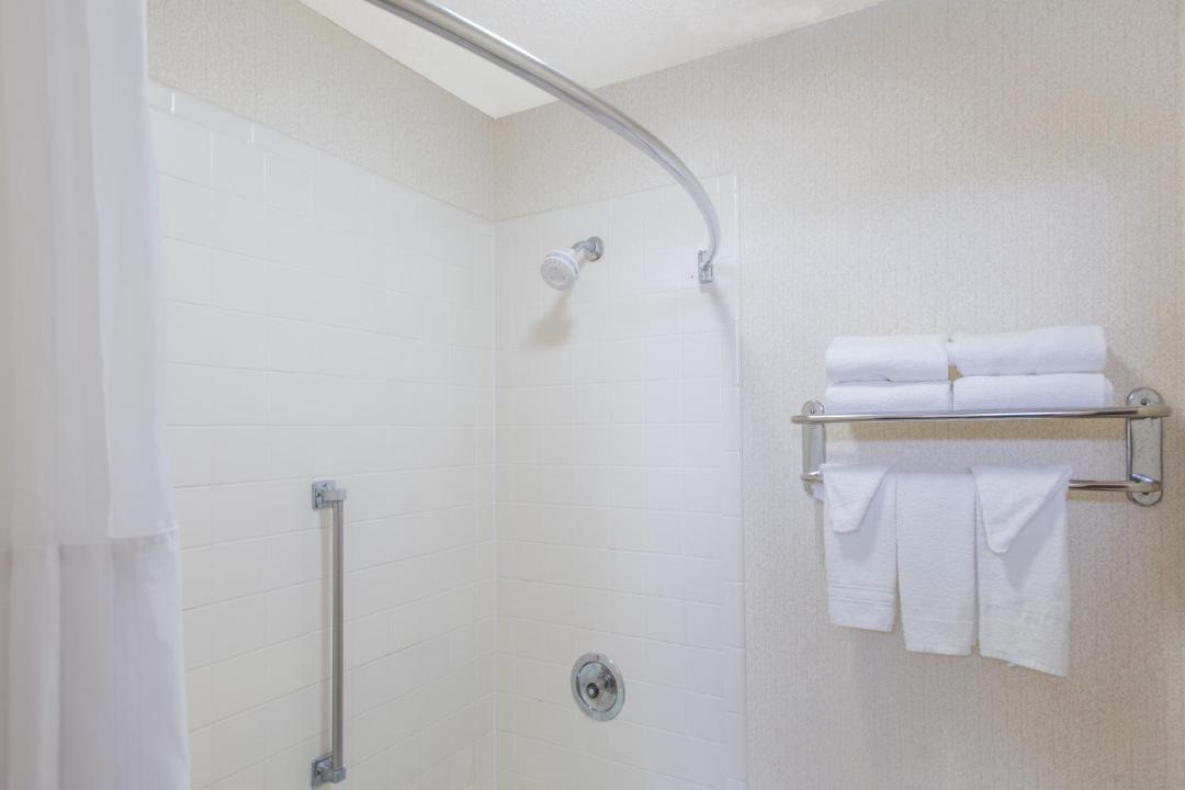 Photo of Bathroom in Mystic
