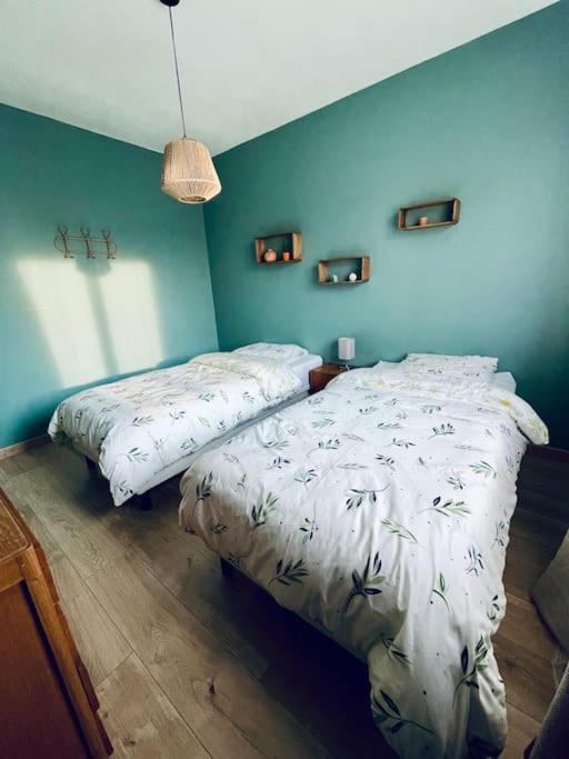 Photo of Others in Ambrieres