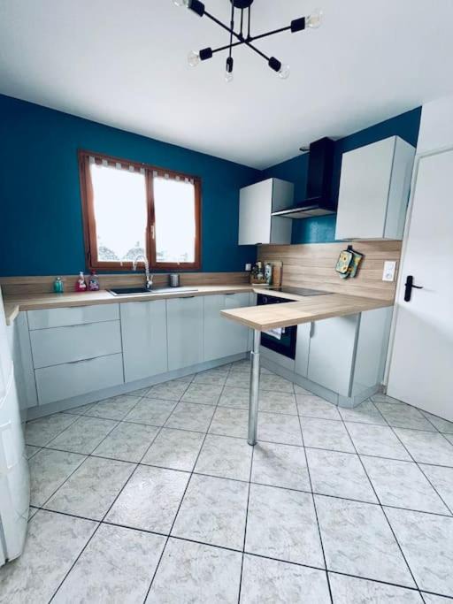 Photo of Others in Ambrieres