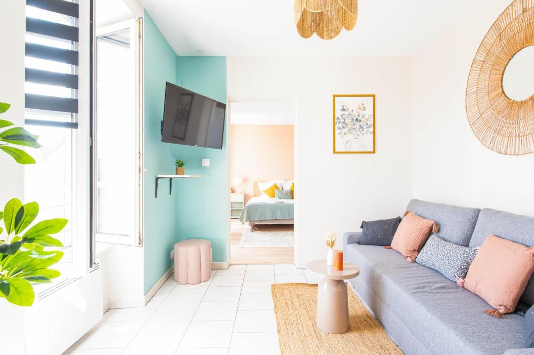 Photo of Others in Drulingen