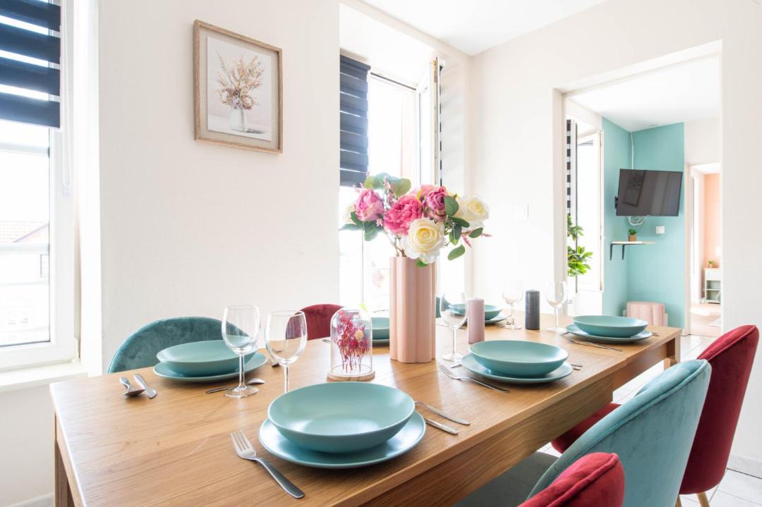 Photo of Others in Drulingen