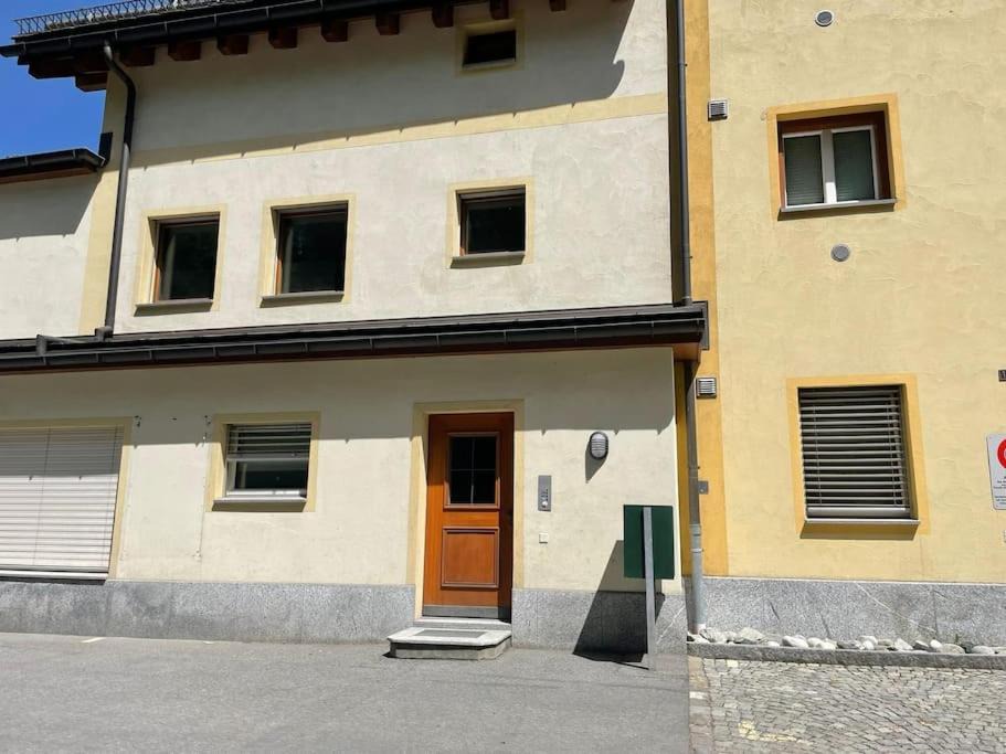 Photo of Others in Celerina-Schlarigna