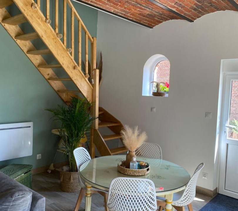 Photo of Others in Villers-Pol