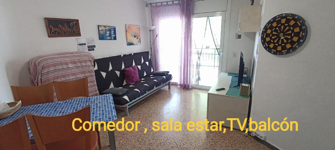 Photo of Others in Calafell