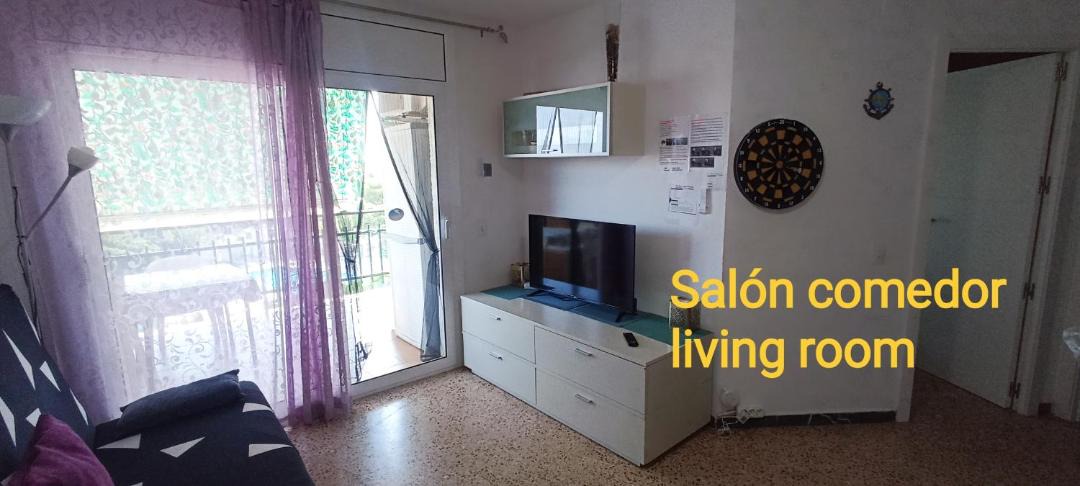 Photo of Others in Calafell