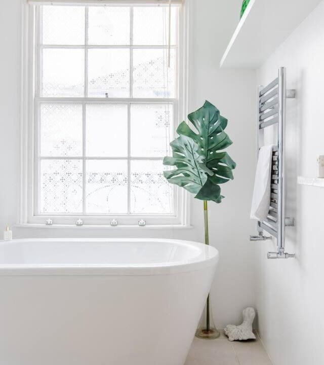 Photo of Bathroom in Montpelier