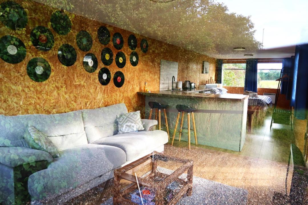 Photo of Others in Murthill