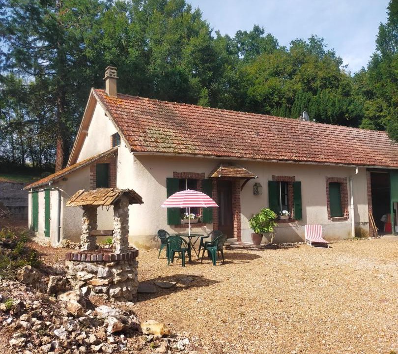 Photo of Others in Conie-Molitard