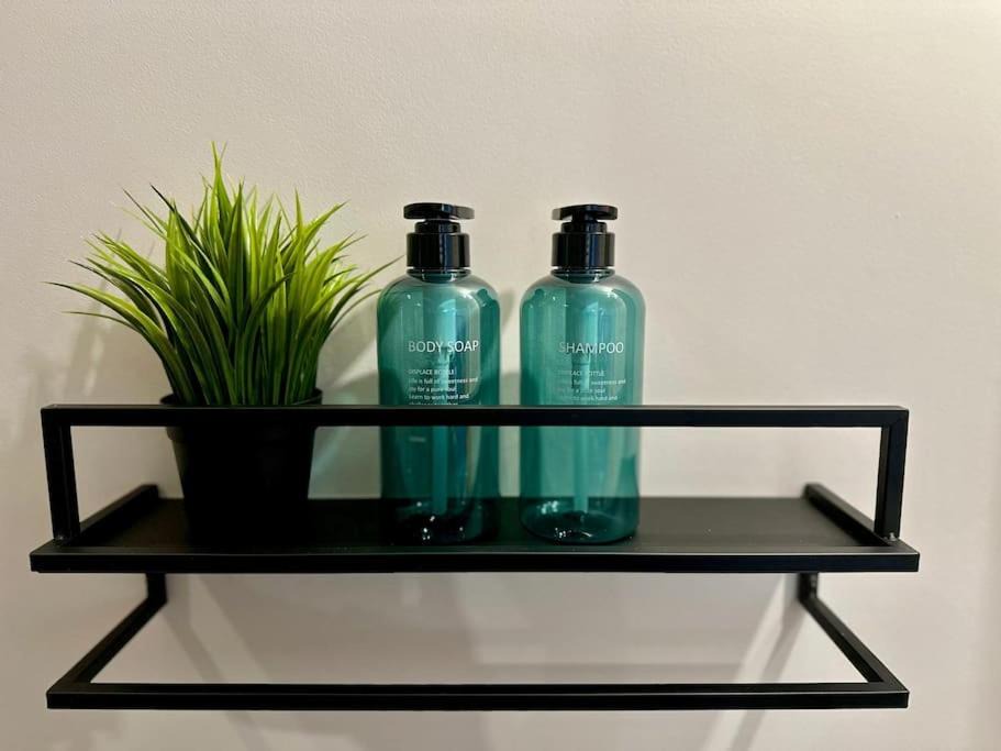 Photo of Others in High Wycombe