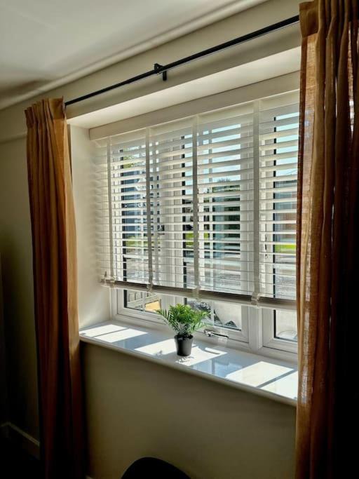 Photo of Others in High Wycombe