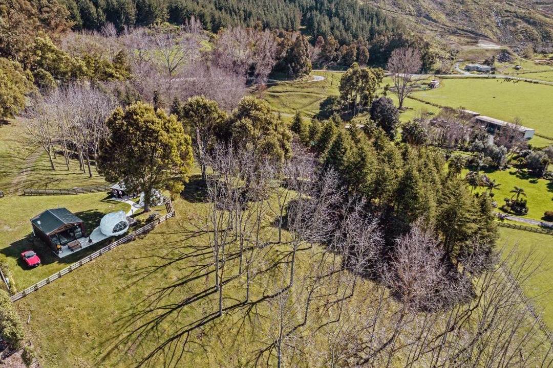 Photo of Others in Patutahi