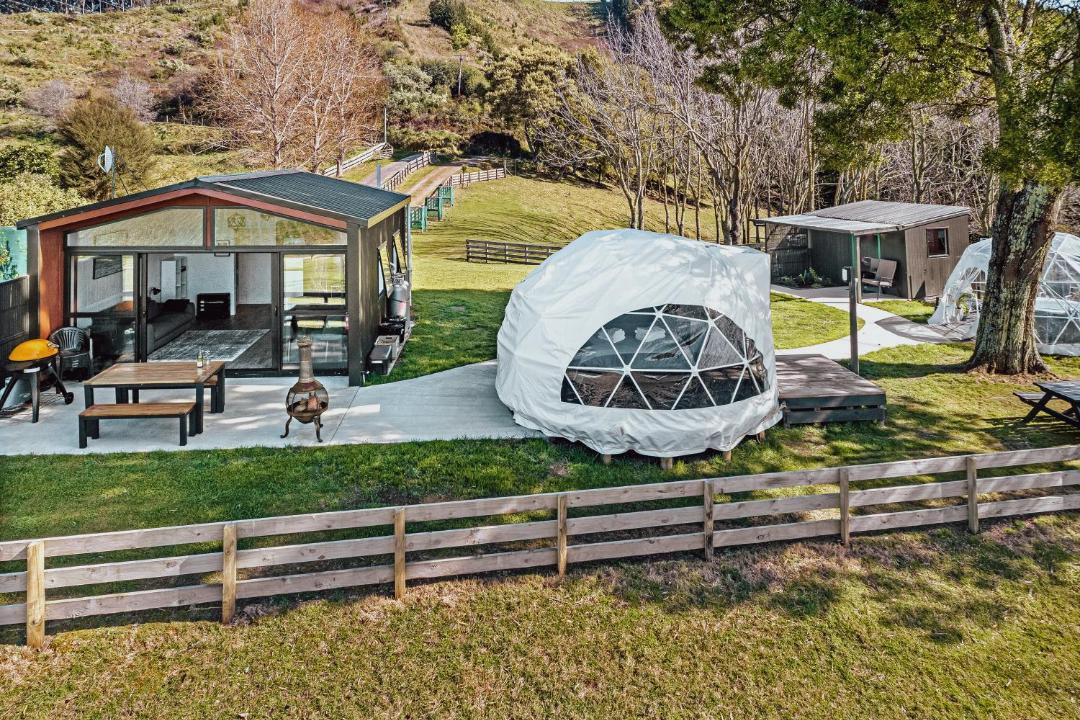 Photo of Others in Patutahi