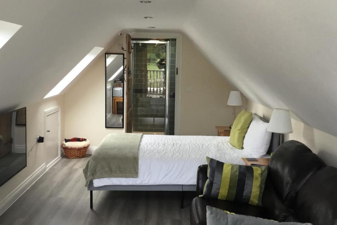 Photo of Others in Chinnor