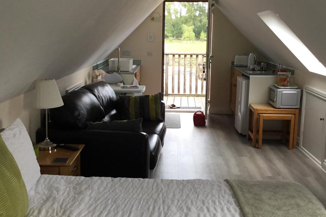 Photo of Others in Chinnor