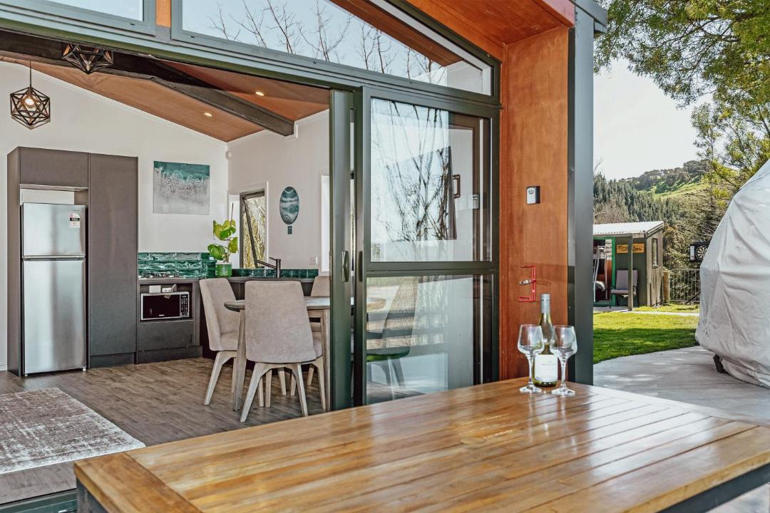 Photo of Others in Patutahi