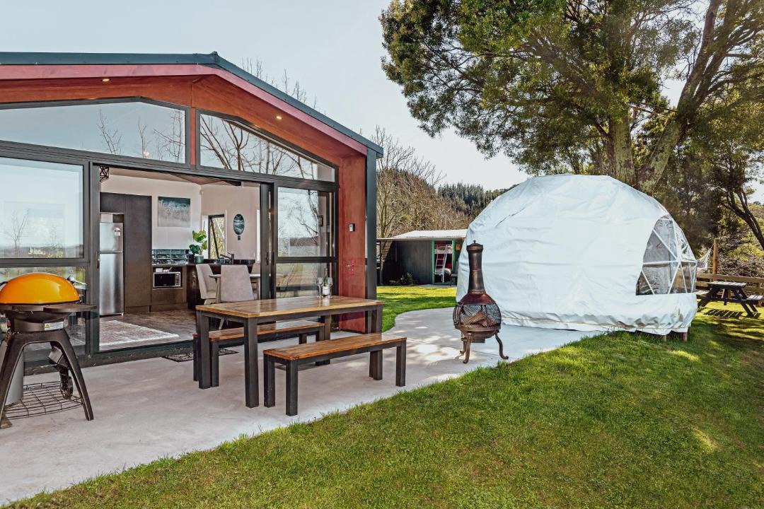 Photo of Others in Patutahi