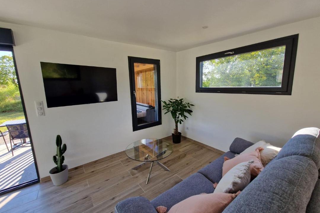 Photo of Others in Soing-Cubry-Charentenay