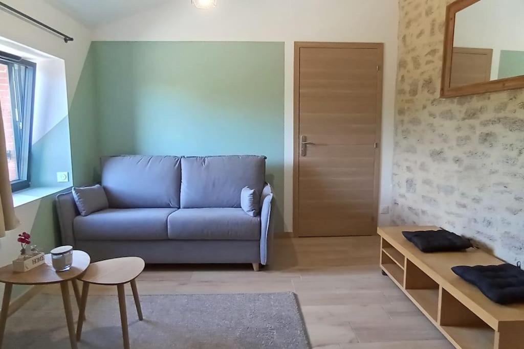 Photo of Others in La Gaubretiere