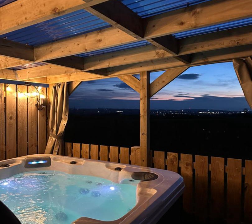 Photo of Others in Newmilns