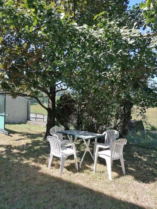 Photo of Others in Anduze