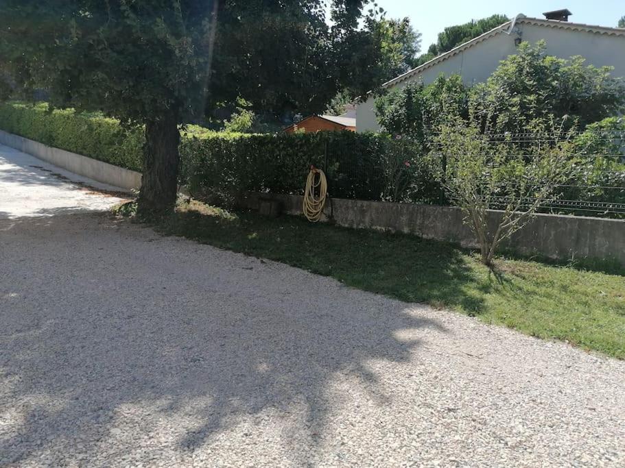 Photo of Others in Anduze