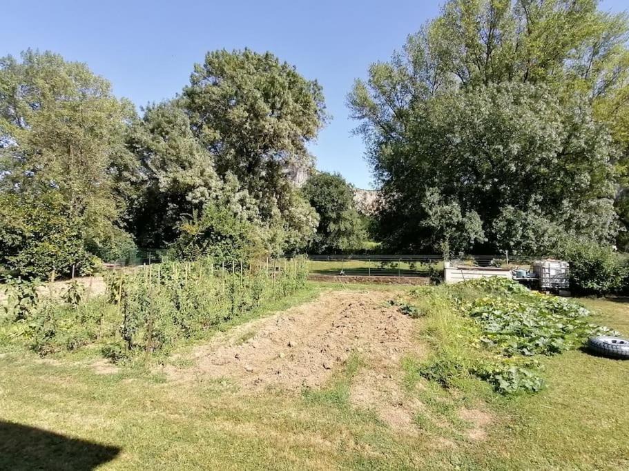 Photo of Others in Anduze