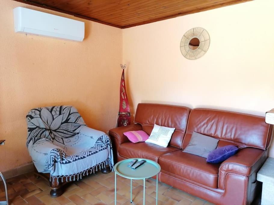 Photo of Others in Anduze