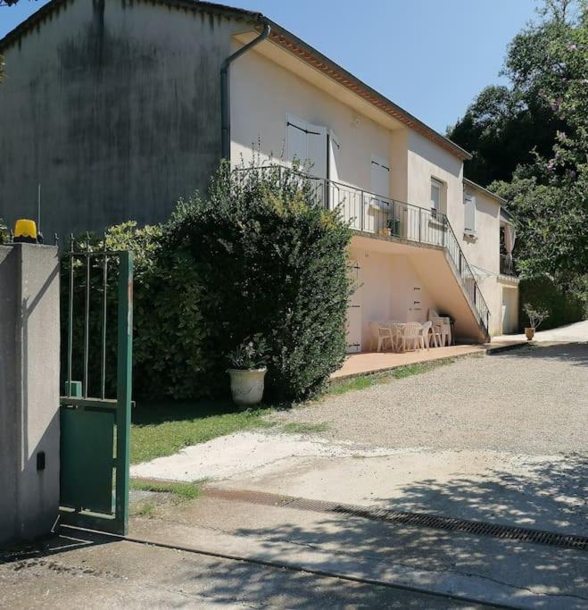 Photo of Others in Anduze