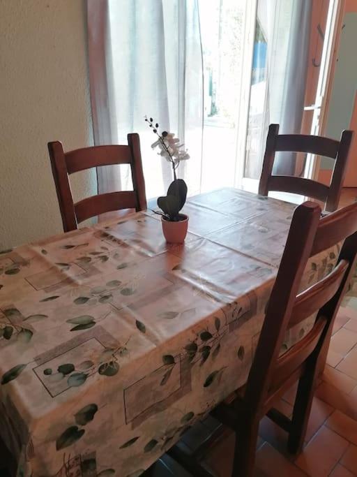 Photo of Others in Anduze