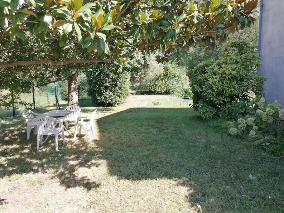 Photo of Others in Anduze