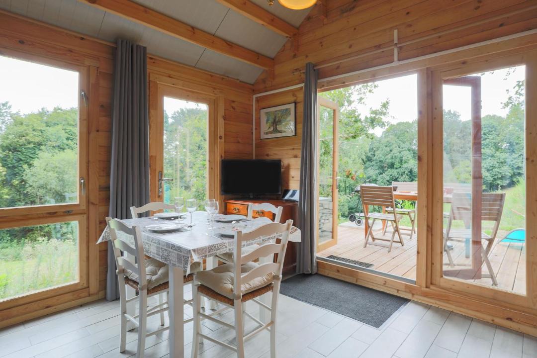 Photo of Others in Plouegat-Moysan