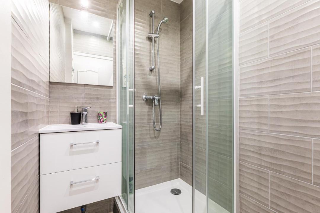 Photo of Others in Mantes-la-Jolie