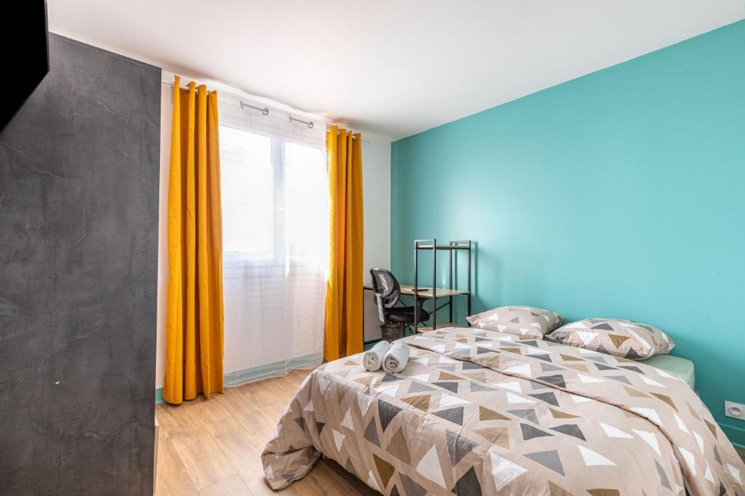 Photo of Others in Mantes-la-Jolie