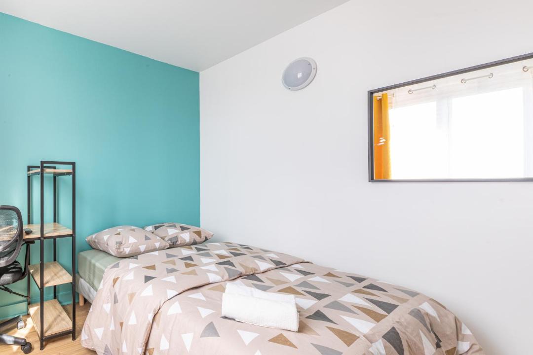 Photo of Others in Mantes-la-Jolie