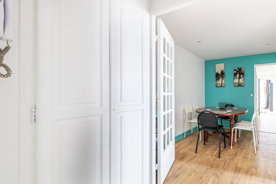 Photo of Others in Mantes-la-Jolie