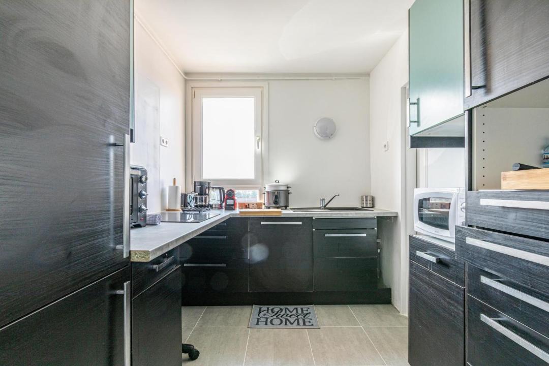 Photo of Others in Mantes-la-Jolie