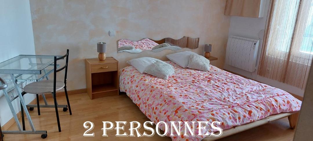 Photo of Others in Vergeze