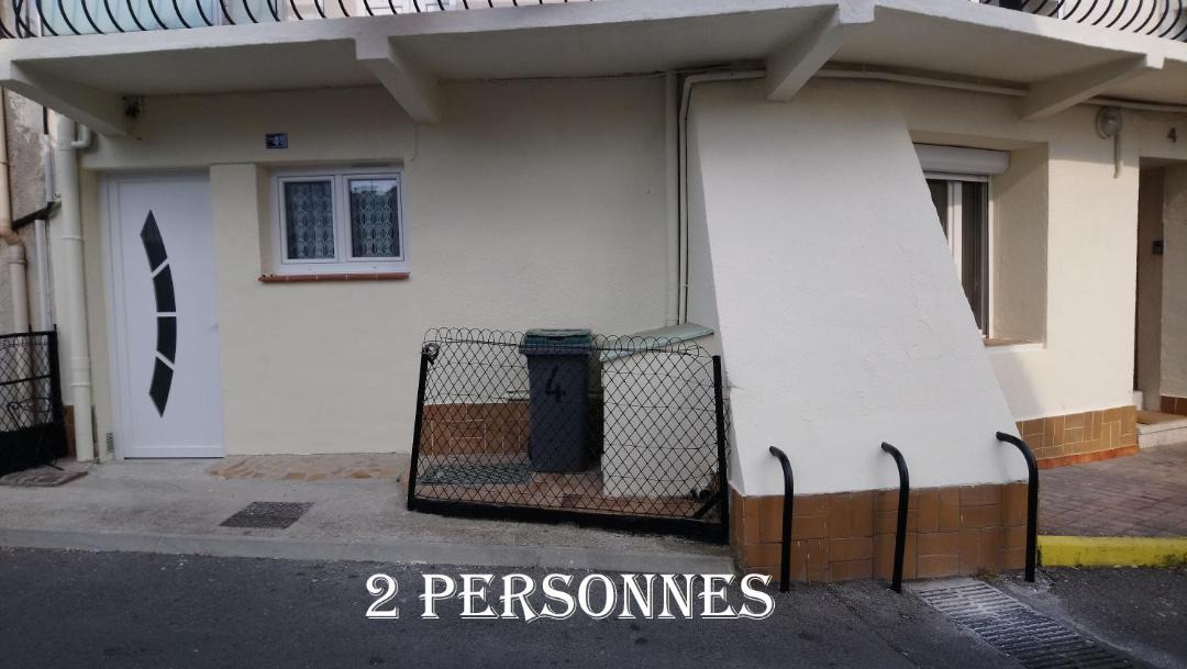 Photo of Others in Vergeze