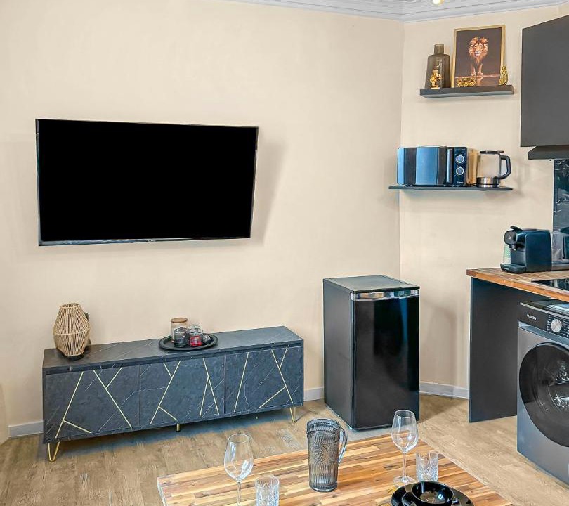 Photo of Others in Ivry-port