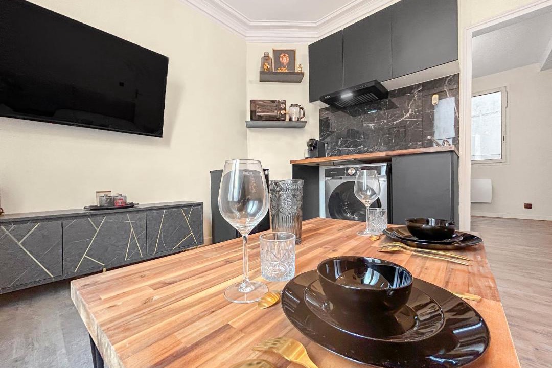 Photo of Others in Ivry-port