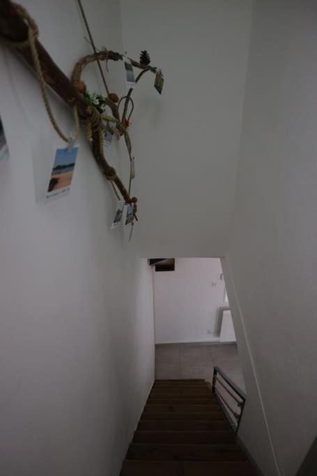 Photo of Others in Montargis