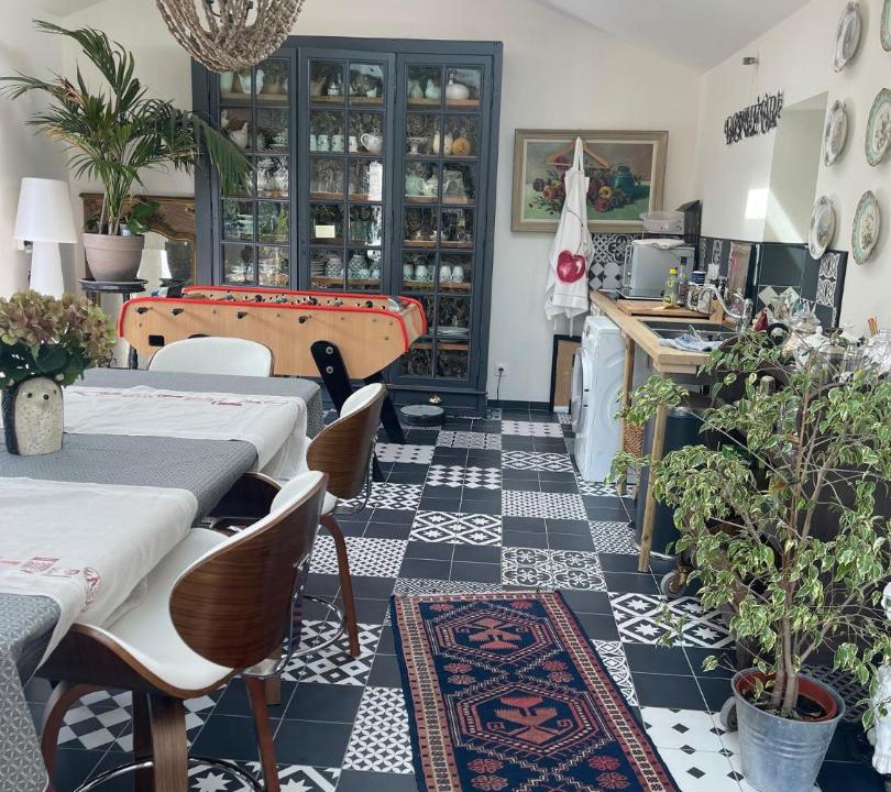 Photo of Others in Coueron