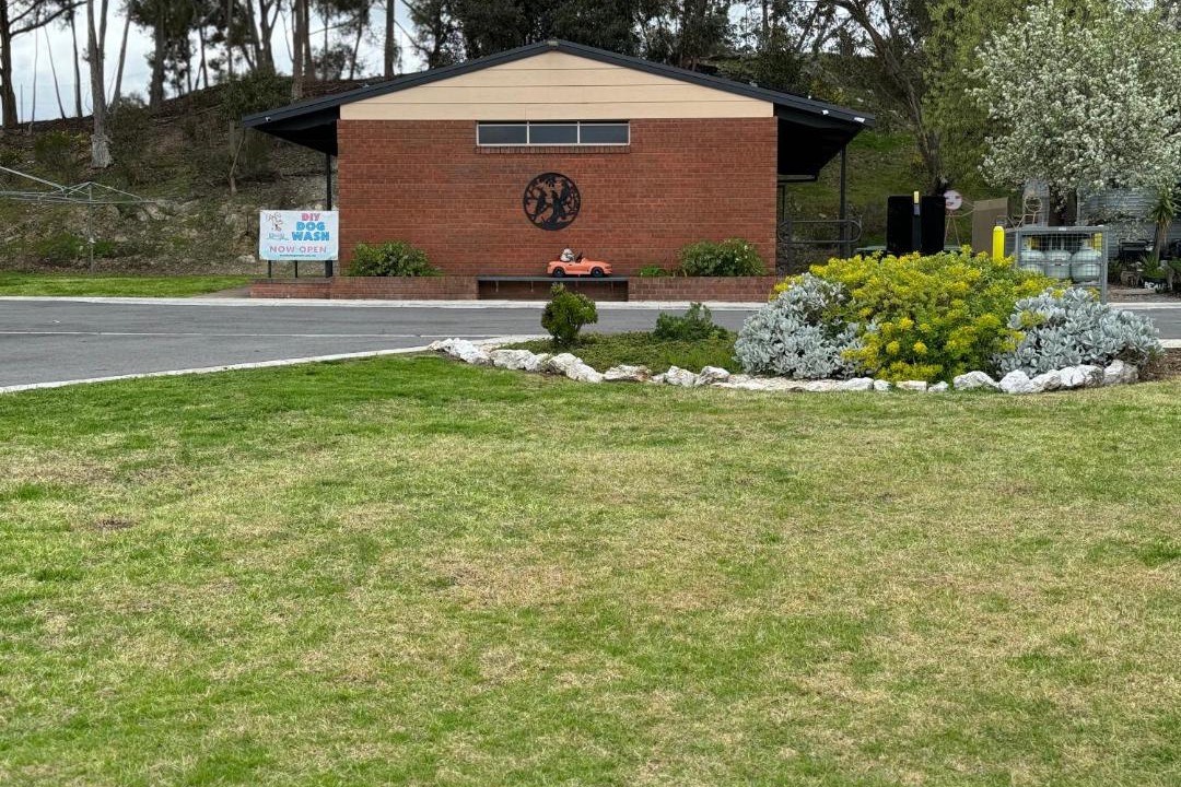 Photo of Others in St. Arnaud