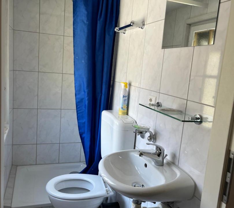 Photo of Bathroom in Amden