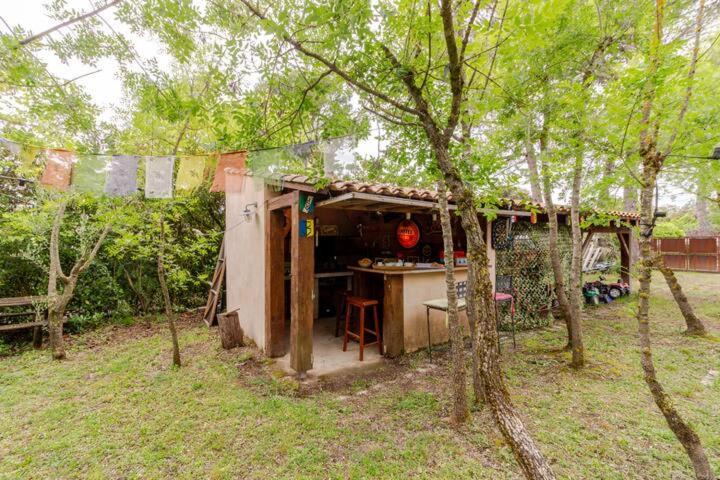 Photo of Others in Ventenac-Cabardes